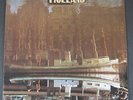 BEACH BOYS Holland LP + Bonus EP w/ Pic Sleeve WLP