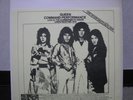 QUEEN / COMMAND PERFORMANCE - TAKRL LP