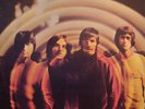 THE KINKS  Village Green Preservation LP Canada imp NM