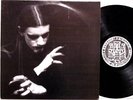 Taake -Nattestid LP ORIGINAL ltd. 500