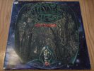 JOHN SANGSTER-LANDSCAPES OF MIDDLE EARTH.OZ JAZZ.AUSSIE