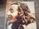 HANS POULSEN-NATURAL HIGH.AUSSIE HIPPIE FOLK.OZ.