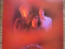 LOOP Heaven's End LP HEAD 1987 Spacemen3-Ride
