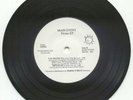 METALLICA: Main Event Promo Ep