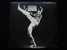 DAVID BOWIE The Man Who Sold UK 1st RCA Press MINT- LP