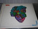 Love - Forever Changes  Elektra UK MONO psych 1st press