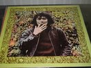 Ernie Graham - Liberty UK Orig folk Brinsley Schwarz