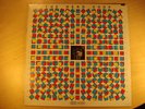 HEAD SHOP * Epic ORIG  Ex/M- The Leather Boy Trips Out