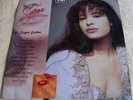 SELENA 12 SUPER EXITOS ECUADOR LP RECORD SEALED