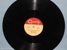 JERRY LEE LEWIS 78 