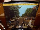 MFSL LP THE BEATLES 