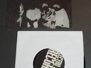 ELECTRIC DEADS -s/t 7