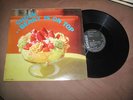 Chuck Berry is on Top Chess LP 1435  VG++