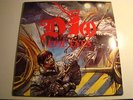 DIO EVIL EYES RARE LIVE 86 RAINBOW BLACK SABBATH GREAT