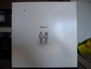 ELBOW 'Cast Of Thousands' V2 Gatefold LP