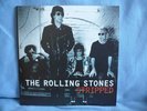 Rolling Stones - Stripped - Dpl. Vinyl -  MINT