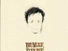 CURRENT 93 -THUNDER PERFECT MIND - 2 X VINYL LP - RARE