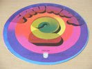 Frumpy, Frumpy 2, LP, Germany, mint copy