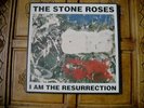 Stone Roses - I am the Resurrection 12