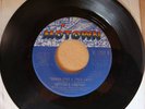 BOTTOM & COMPANY - Rare 70's Northern Soul Motown TOP 