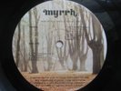 RARE psych Christian Xian NARNIA (pokora 3 stars) NM
