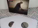 Tom Waits: Mule Variations - double Vinyl LP gatefold