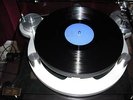 AMIGOS obscure SPANISH PROG PSYCH LP 1972 FC Barcelona