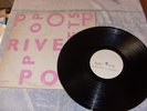Pop Rivets - Handmade orig 1979 LP BILLY CHILDISH