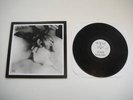 SLICES Cruising LP TEST PRESS Limited to 12 NEIL YOUNG