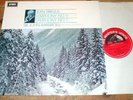 ASD 2326 Sibelius Symphonies 5 & 7 / Barbirolli S/C
