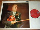 RB 16243 Brahms Hungarian Dances etc. / Heifetz GVD R/S