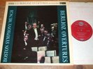 SB 2125 Berlioz Overtures / Munch GROOVED R/S