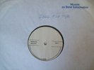 Limited FURTWANGLER SOCIETY Beethoven 3 EROICA --MINT