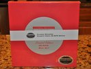 PETER GABRIEL III SEALED AUDIOPHILE 4 LP BOX  MFSL 200G