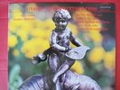 Hungaroton TAS Vivaldi  LUTE Concertos +Trios BENKO