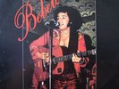 BEBETO JORGE BEN ORLANDIVO SAMBA FUNK SOUL BRAZIL