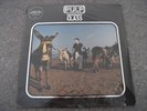 PULP Different Class,sealed vinyl LP.