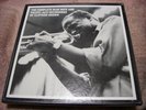 Califford Brown COMPLETE BLUE NOTE* Mosaic 5LP Box