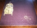 RARE UK 1ST:9.30 FLY:ST:EMBER LP:1972:SUPERB NM VINYL