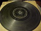 Frank Stokes - Downtown Blues - VICTOR 21272