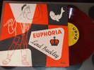 LORD BUCKLEY - Euphoria 10