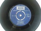 MICKY MOONSHINE-