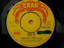 Moon Hop - Derrick Morgan