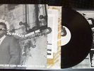 GARY WILSON You Think You Really Know Me Orig PSYCH NM