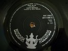 Crossover Soul 45 CURTIS MAYFIELD Move On Up HEAR