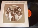 KINKS - Then Now and Inbetween LP '70 VILLAGE GREEN
