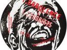 SS13 T.urbulence N' T.errorists - Demolition Party MINT