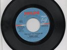 Rare Northern Soul Bobby Hebb You Want To Change Me 45