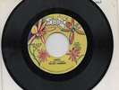 Rare Northern Soul Funk Velvet Hammer Happy Soozi Orig