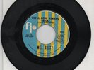 Rare Northern Soul Mel Britt Shell Come Running Back